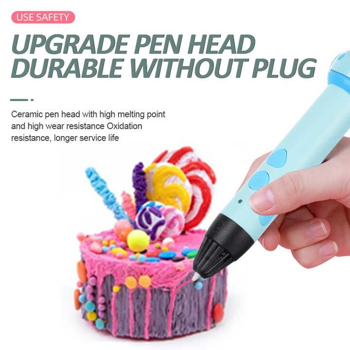 3d pen_12