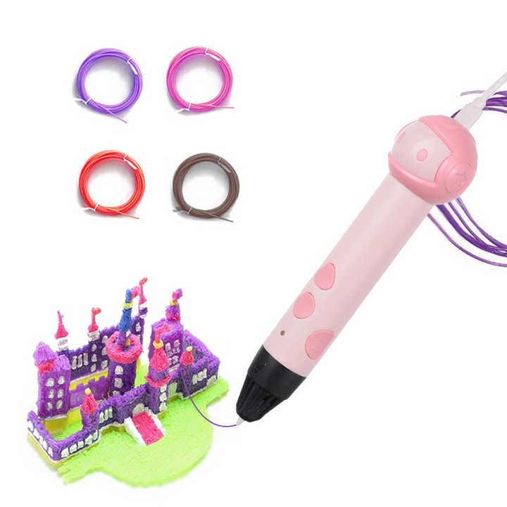 3d pen_11