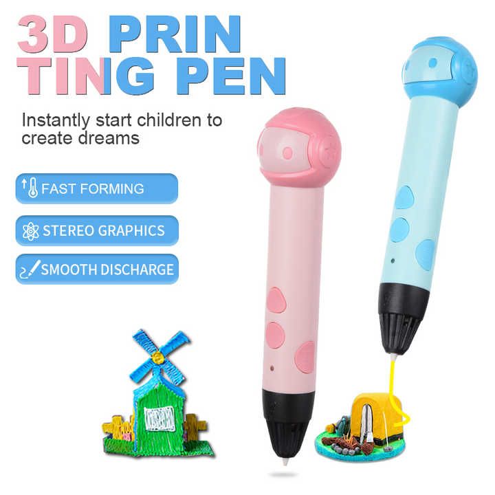 3d pen_0