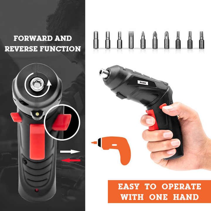 electric cordless screwdriver_5