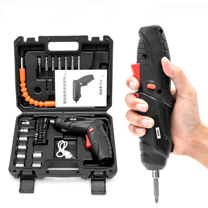 electric cordless screwdriver_0