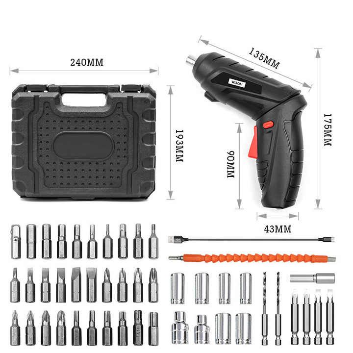 electric cordless screwdriver_2