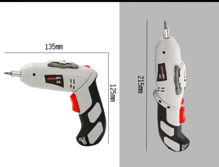 cordless screwdriver_5