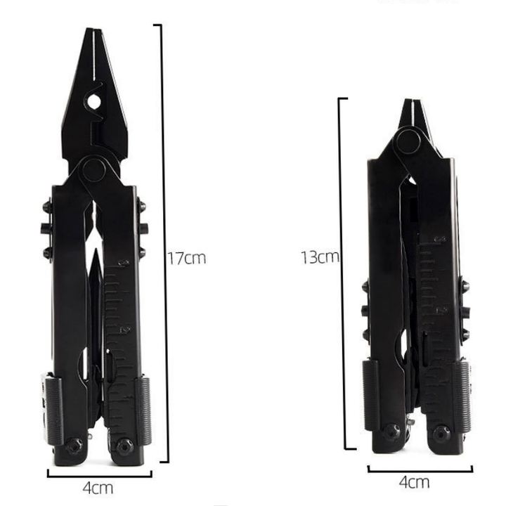 13 in 1 Full Locking Multitool Pliers_2