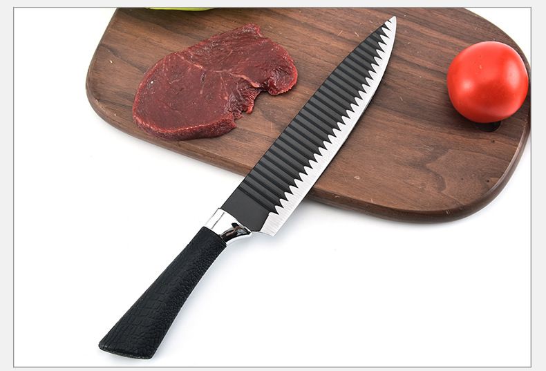 Kitchen Knives Sets_7