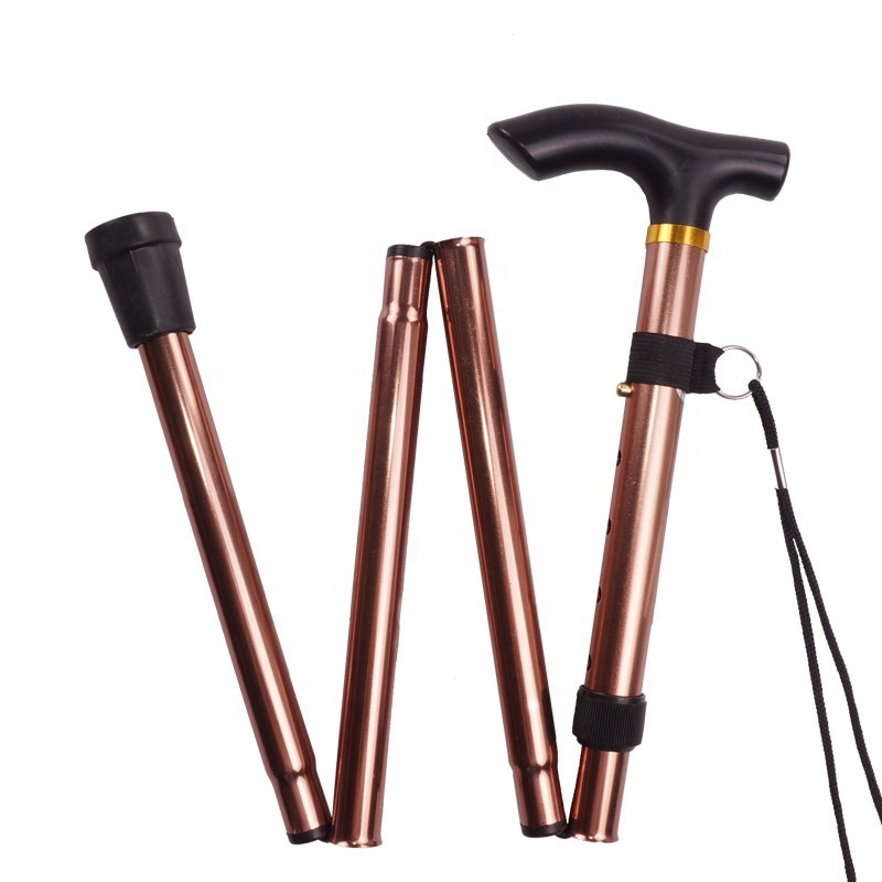 Folding Walking Stick_8