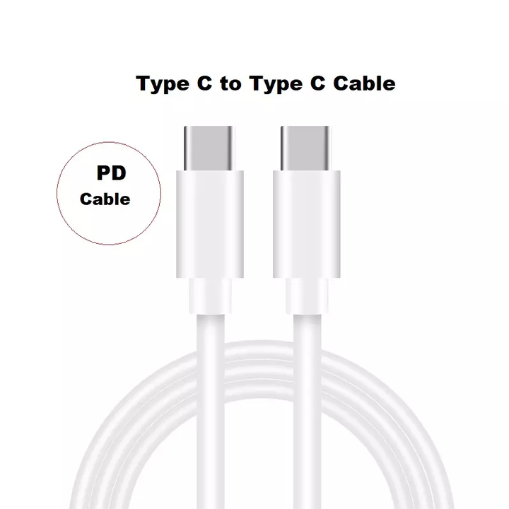 UK Plug UKCA 20W PD Power Adapter Type-C_2