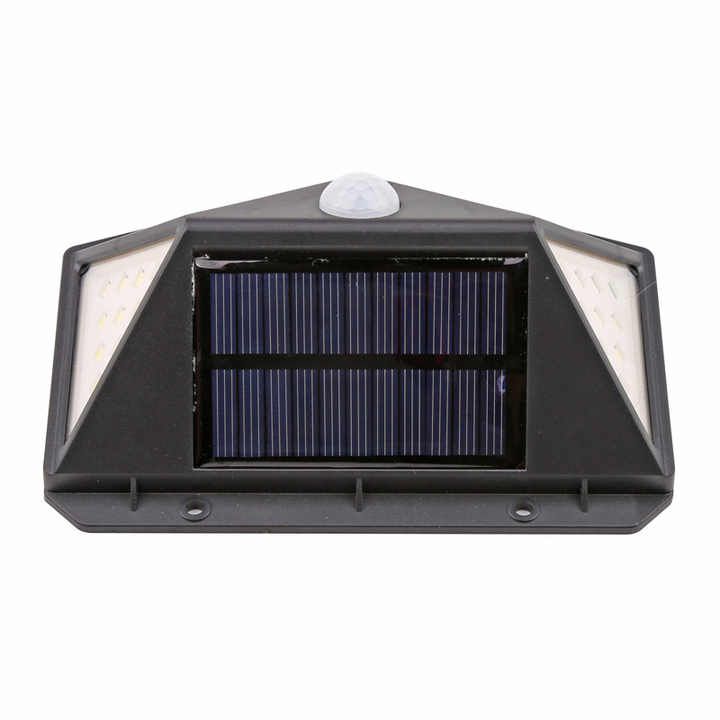 solar wall light with motion sensor_10