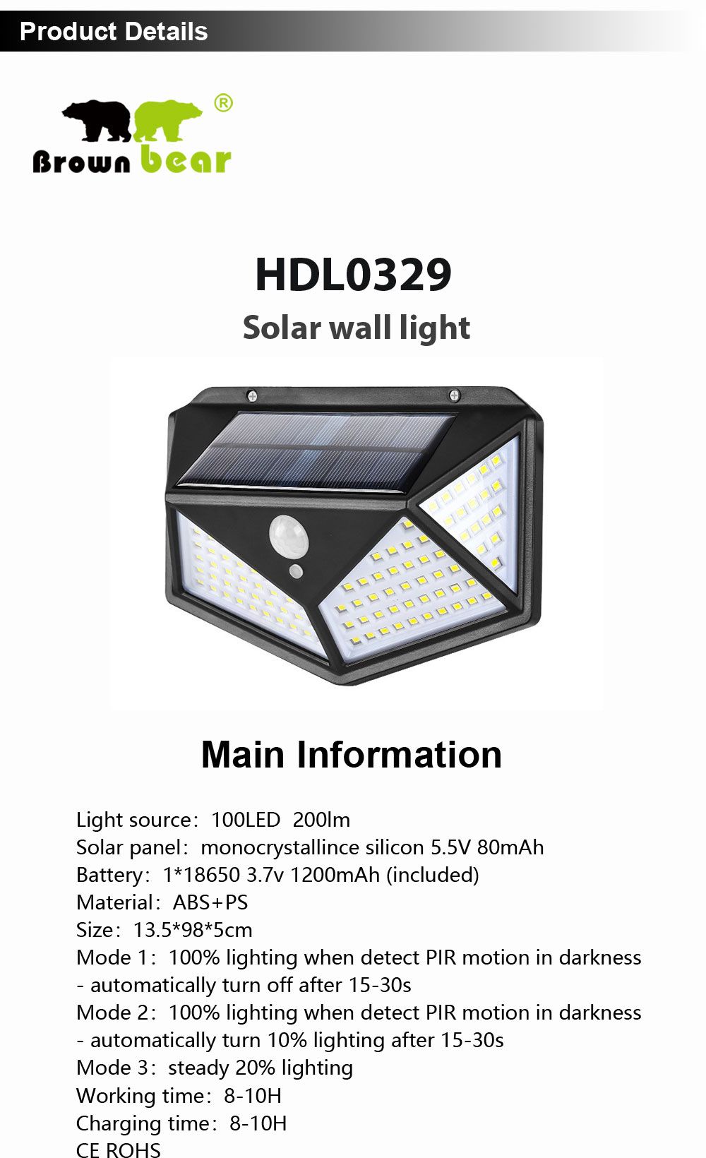 solar wall light with motion sensor_1