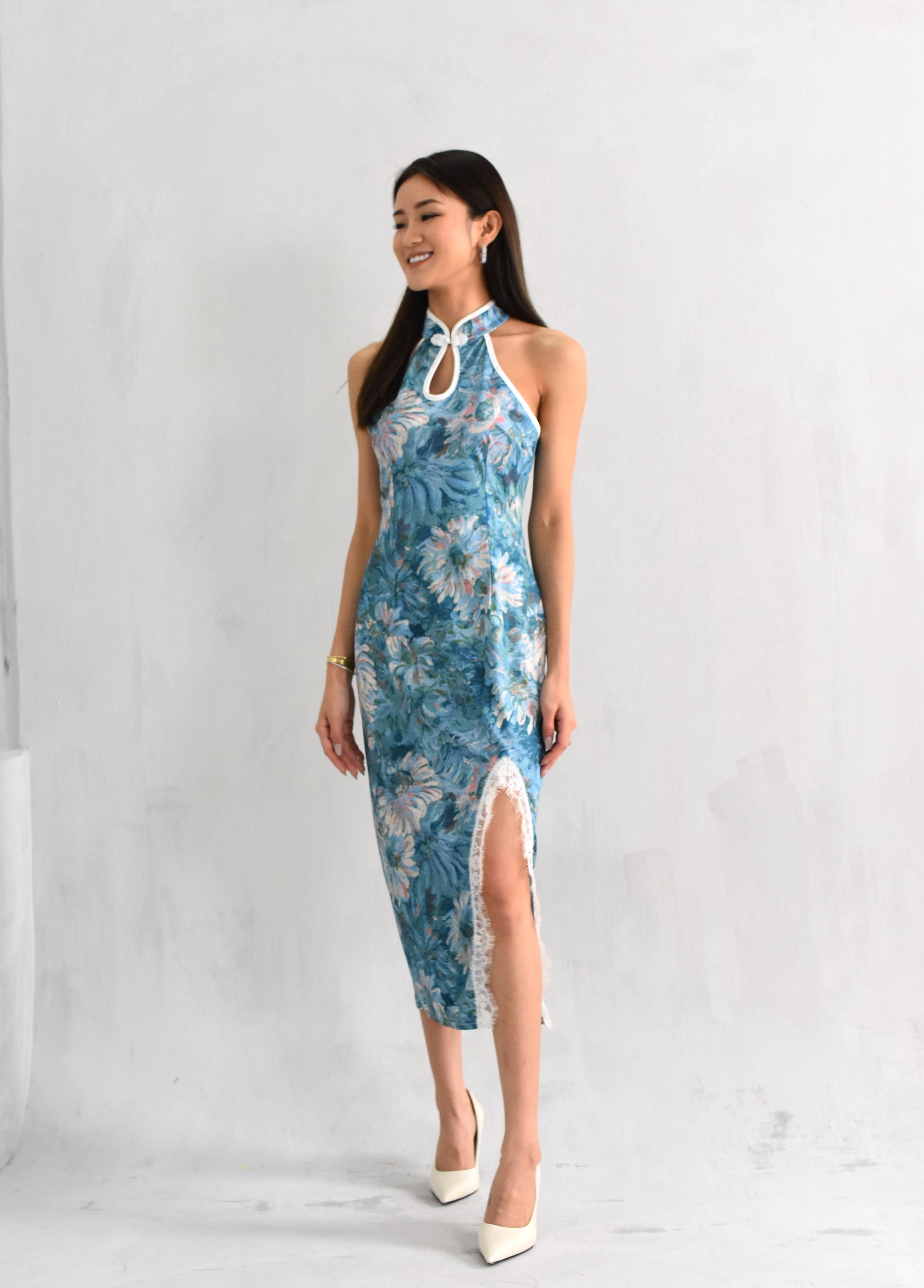 HALTER QIPAO_3