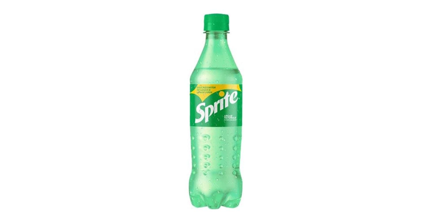 Sprite 0.5l_0