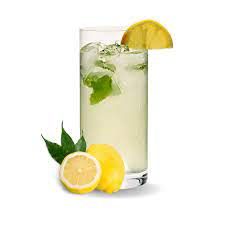 Limonada clasica_0