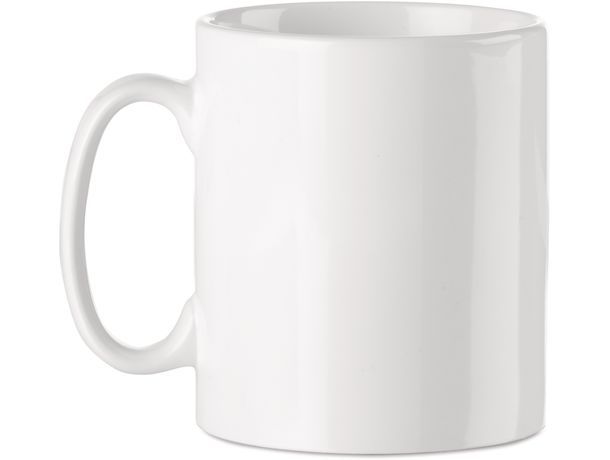  Taza cilindrica 11oz_0