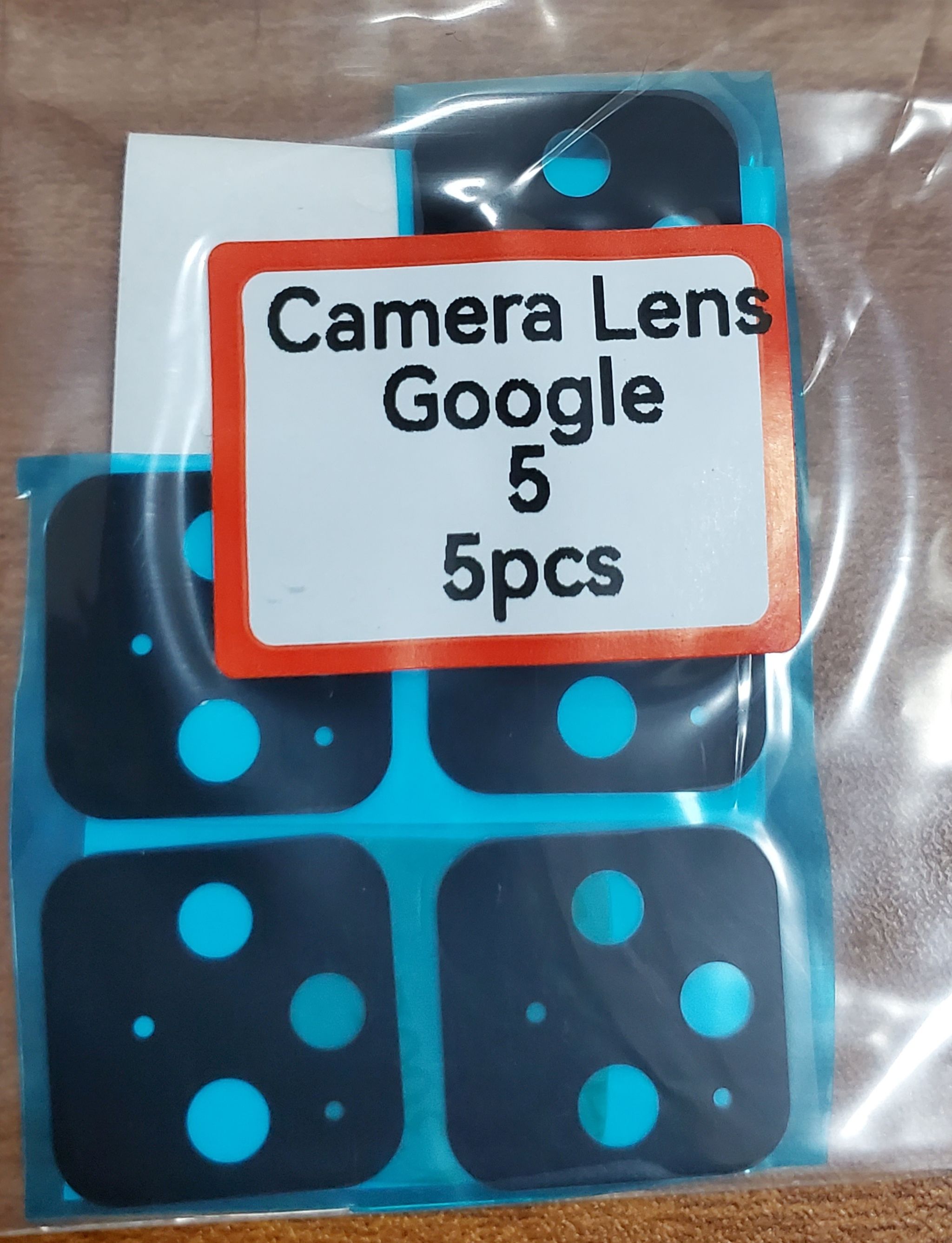 GOOGLE PIXEL CAMERA LENS_0