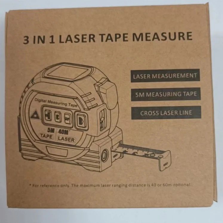 3 in 1 laser tape measure _0