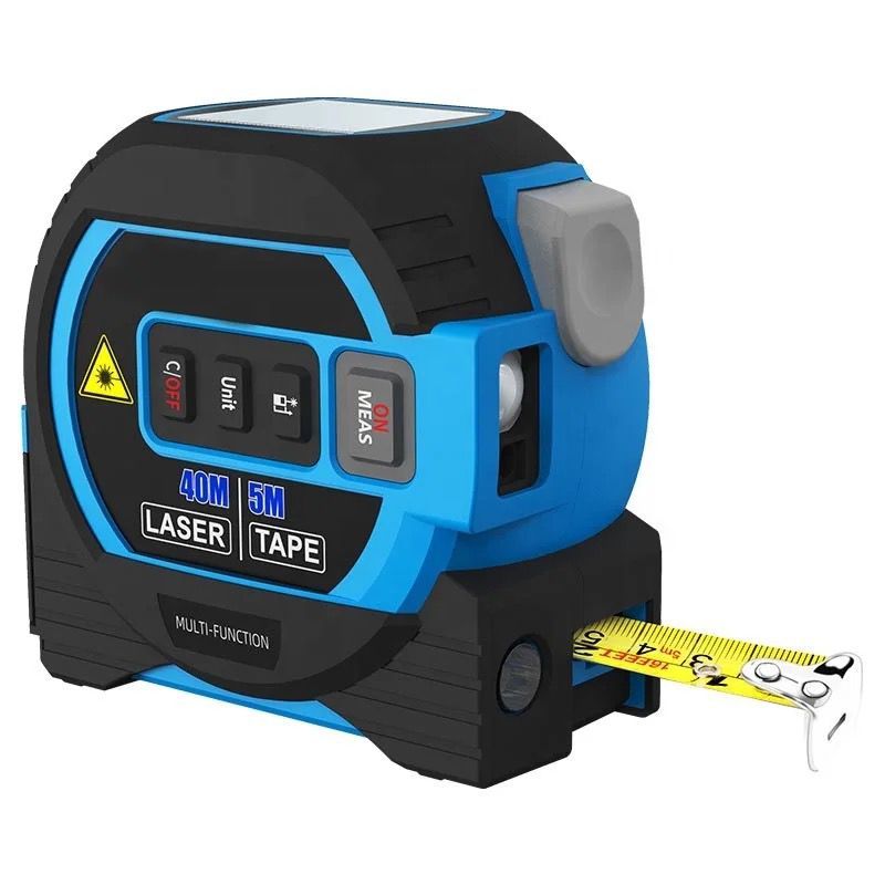 3 in 1 laser tape measure _2