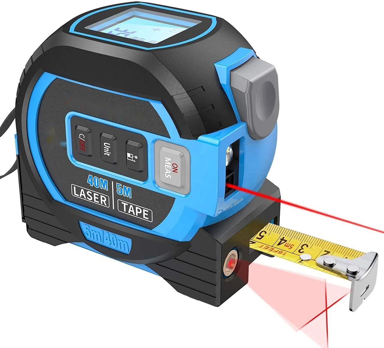 3 in 1 laser tape measure _4