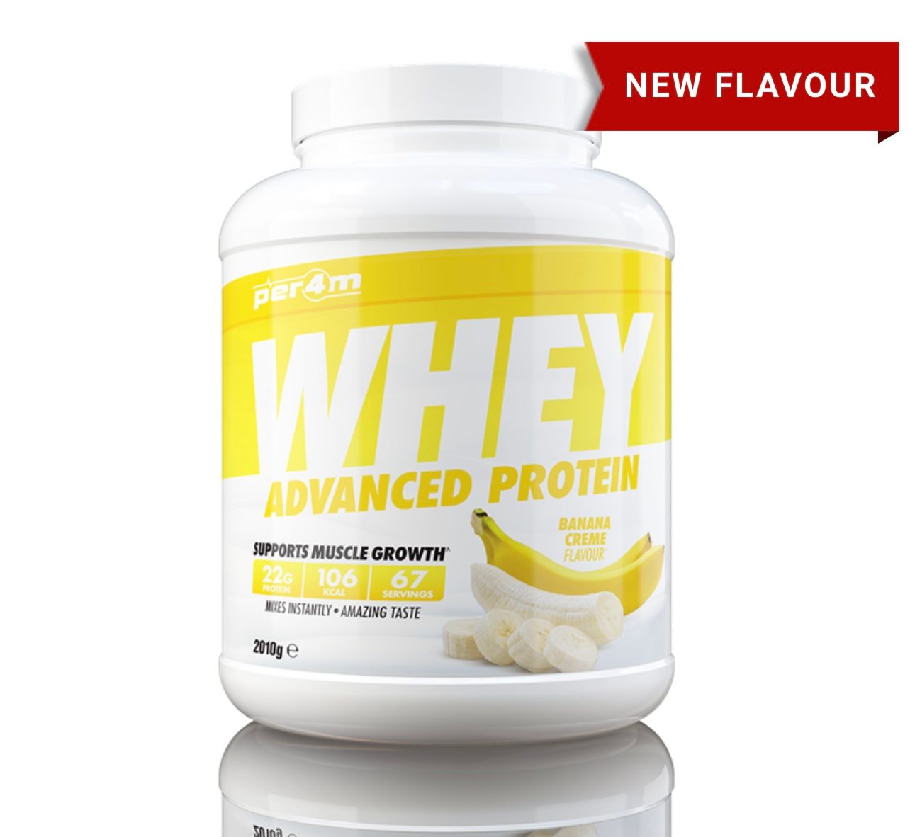 Per4m Whey Protein 2.01kg_0