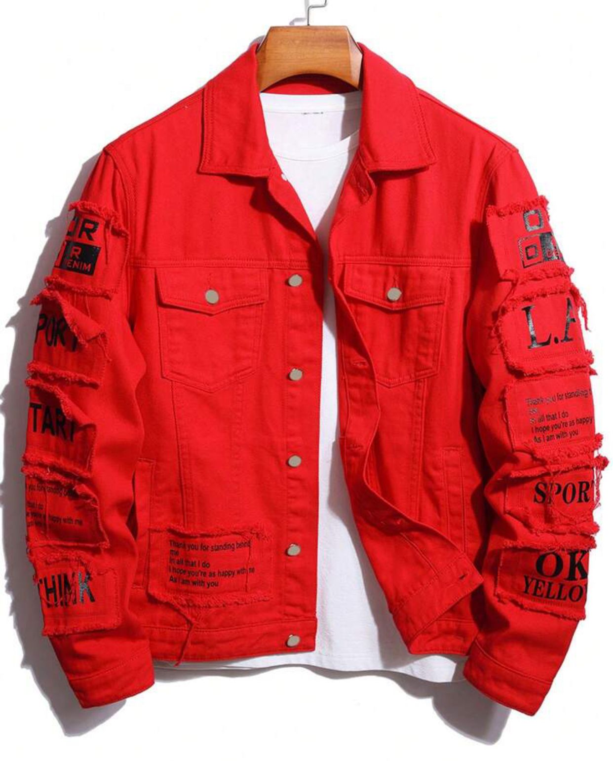 Jacket #SWR00004JA_0