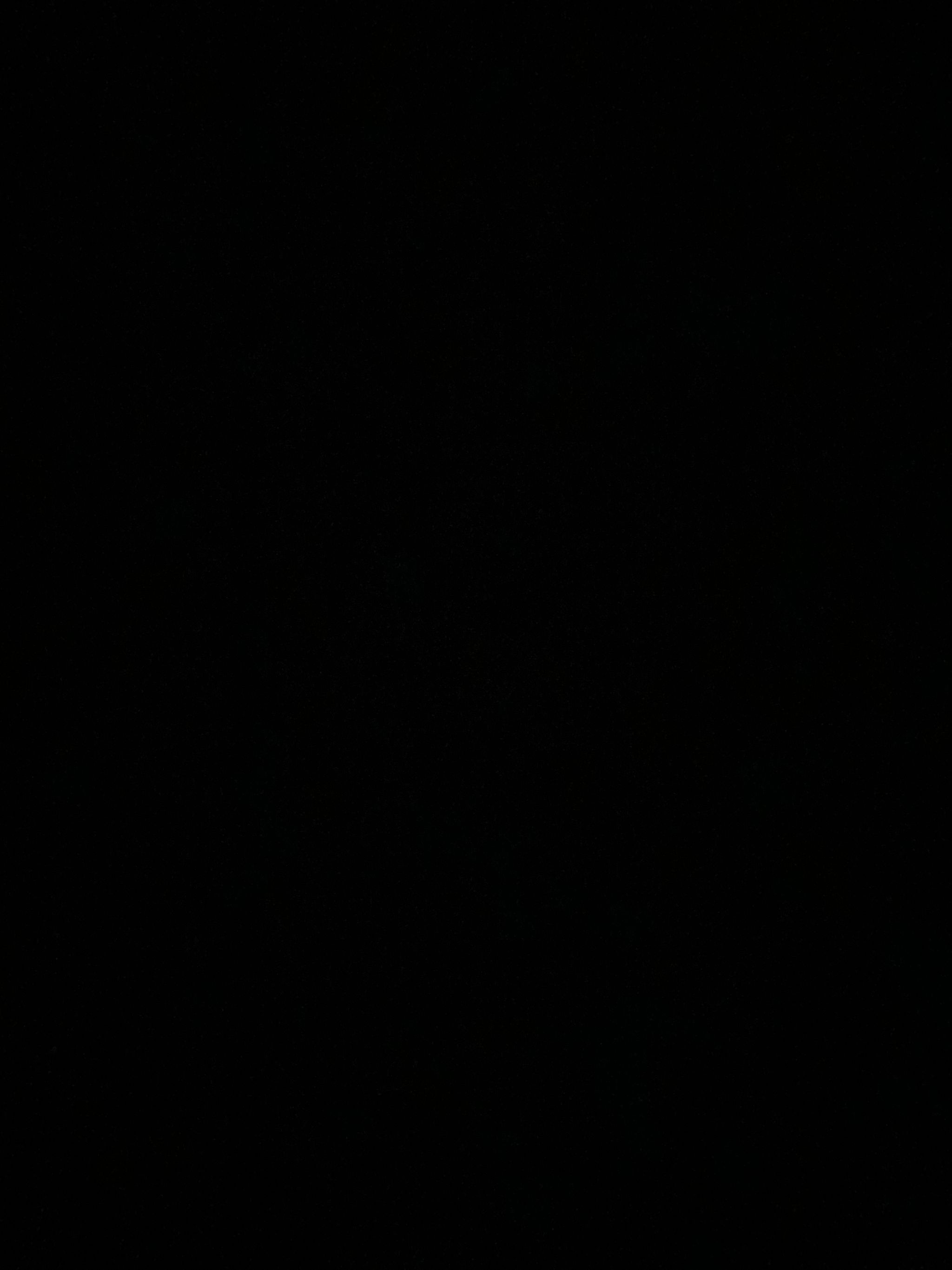 Test_0