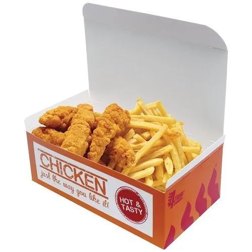 Box with Chicken_0