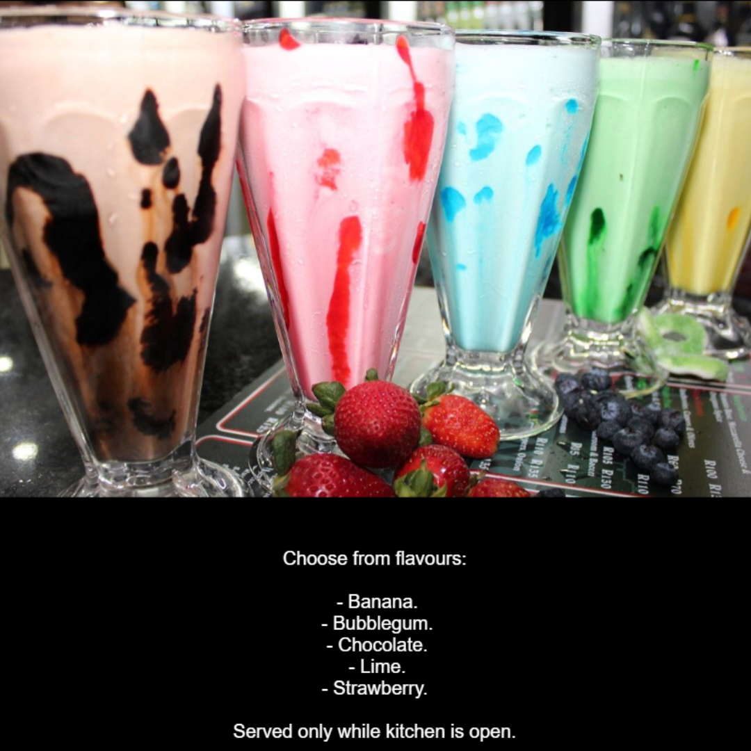 Milkshakes_1