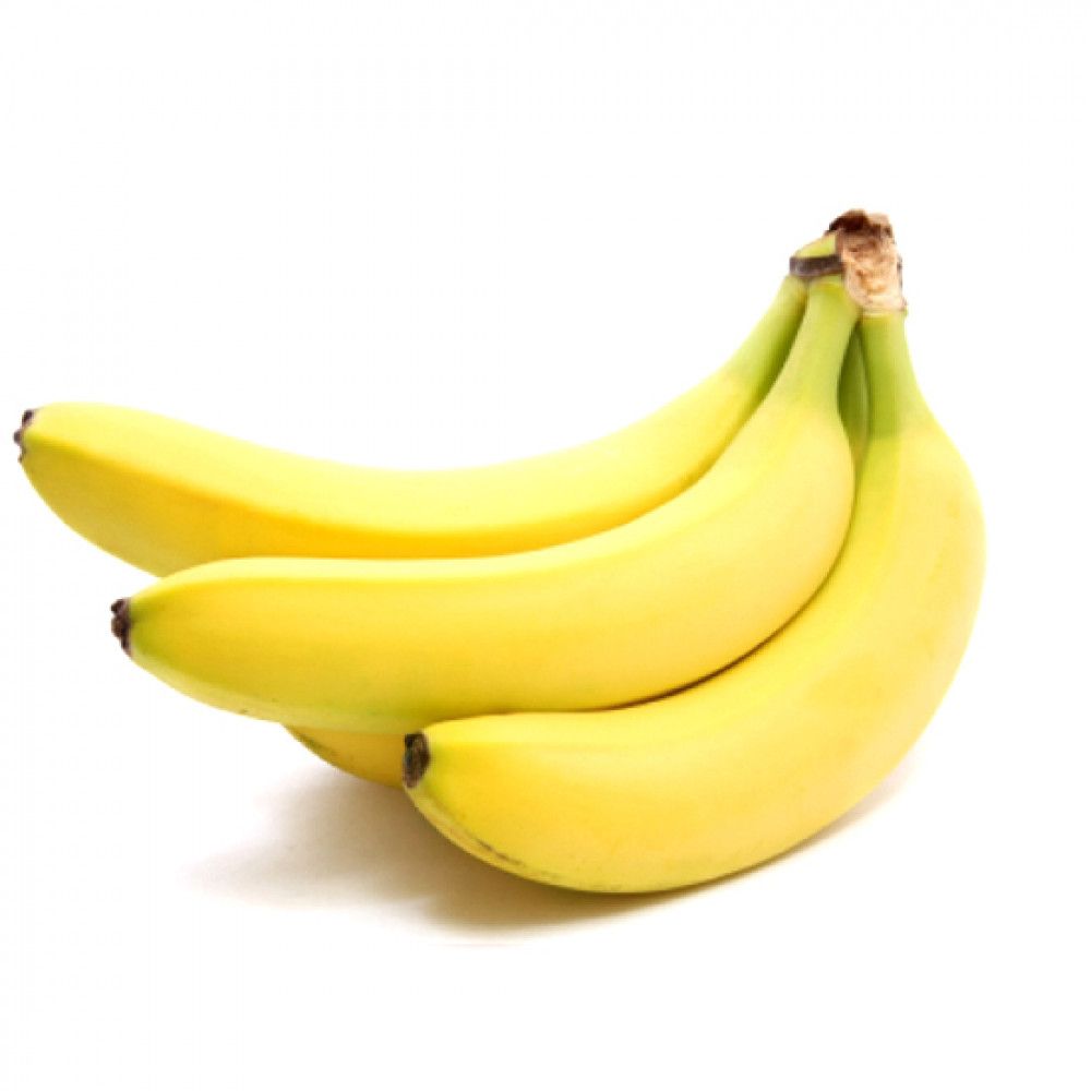 Banan_0