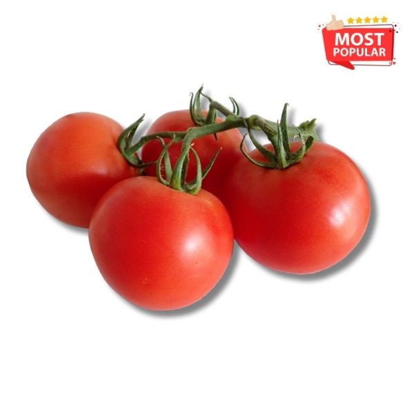 Tomatoes_0