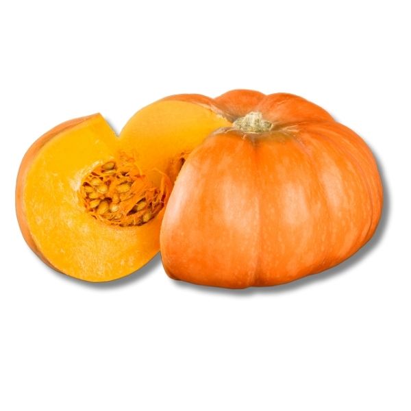 Pumpkin_0