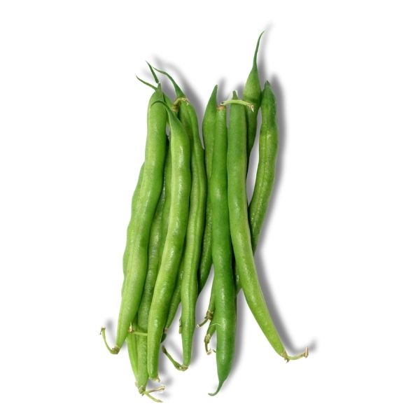 Green Bean_0