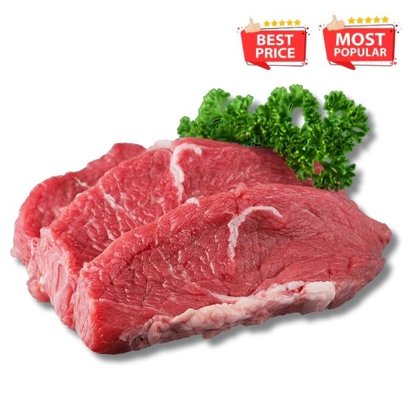 Fresh Boneless Beef_0