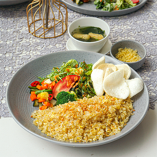 Japanese Fried Rice_3