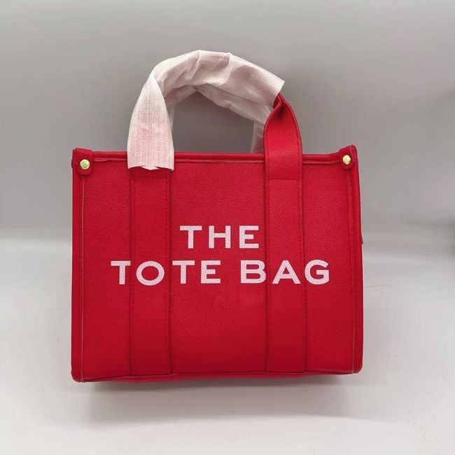 The Tote Bag_1