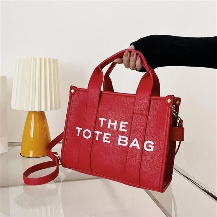 The Tote Bag_0