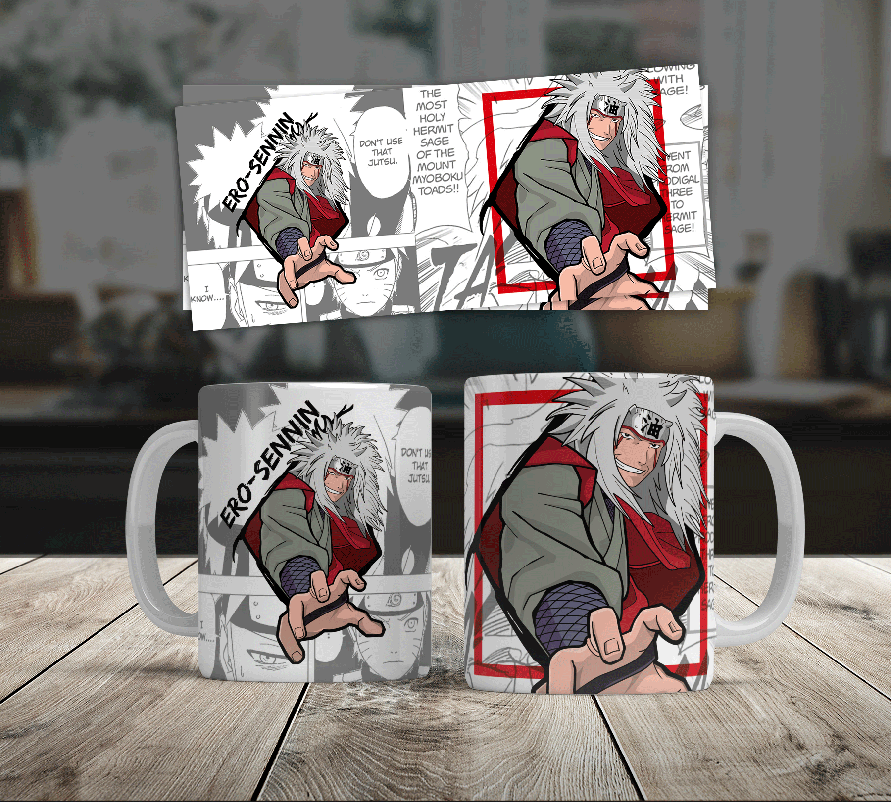 Anime Mug #10_0