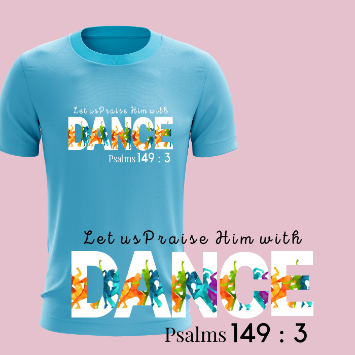 Dance 2423_0