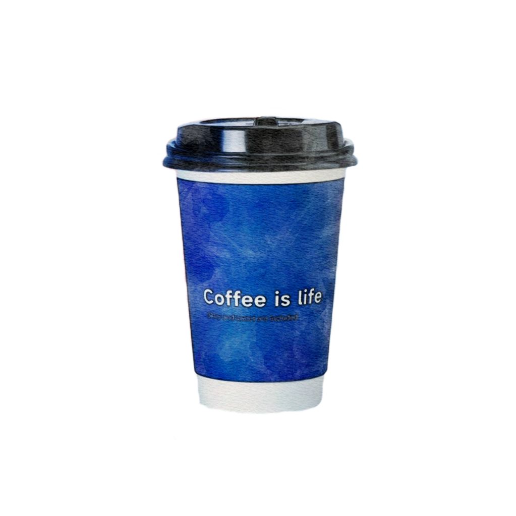 Large_0