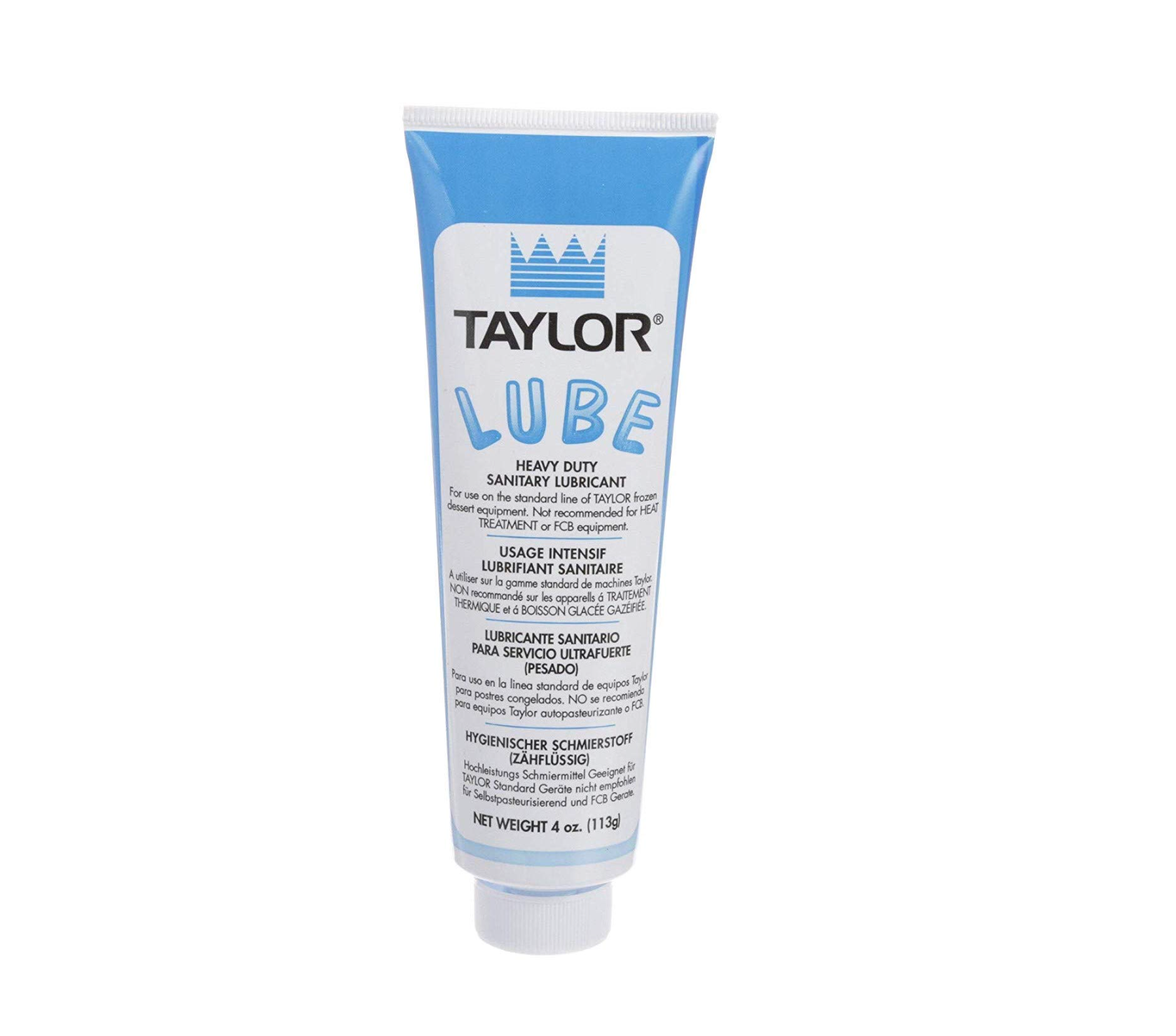 R3 TAYLOR LUBRICANT OIL_0