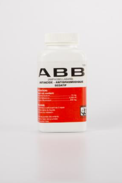 ABB Sirop_0