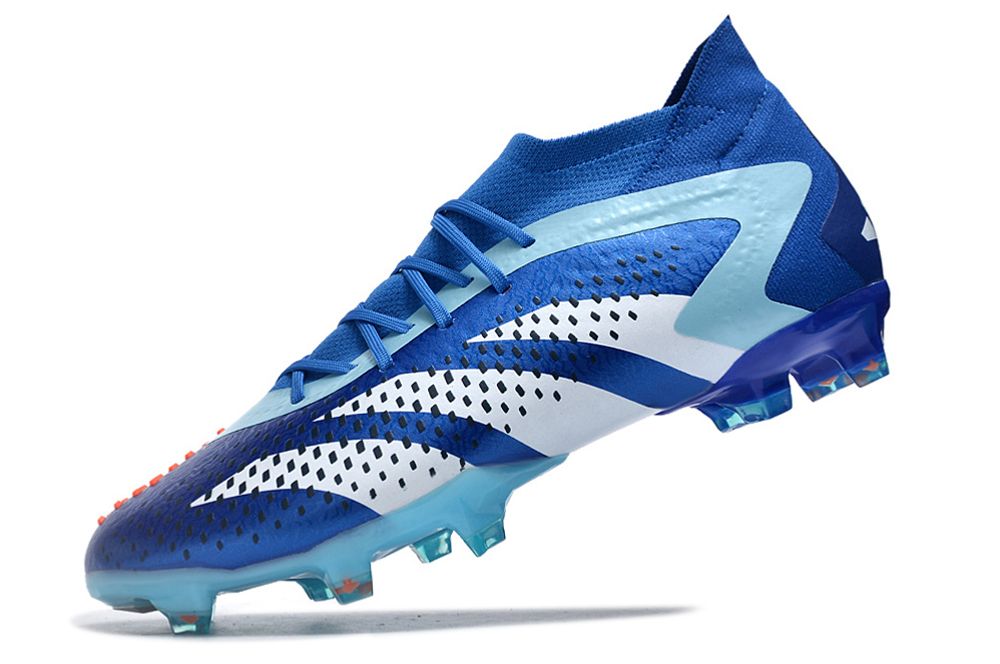 Adidas Predator Accuracy.1 FG_2