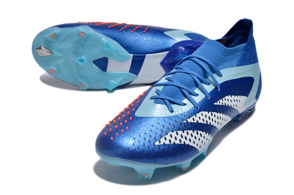 Adidas Predator Accuracy.1 FG_6