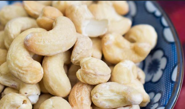 Cashews Roasted_0