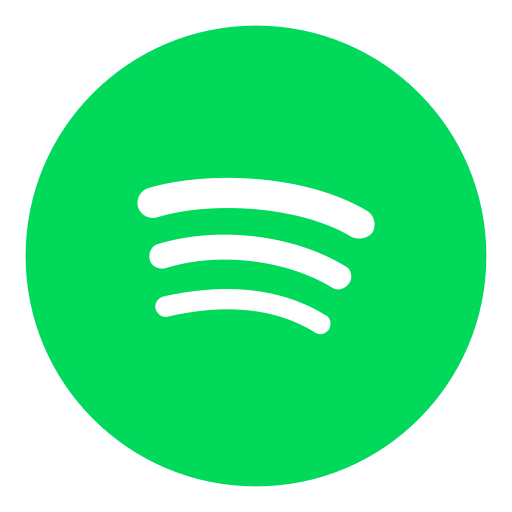 Spotify_0