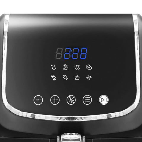 Air Fryer (3.5L)_1