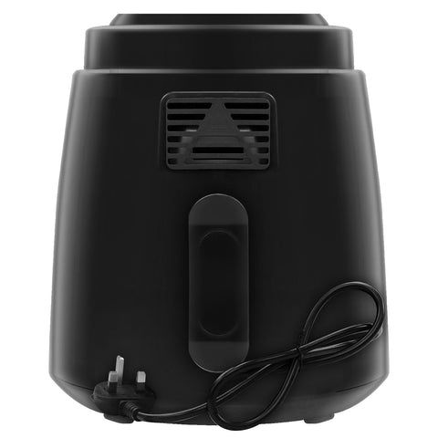 Air Fryer (3.5L)_2