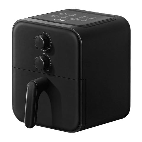 Air Fryer (4L)_3