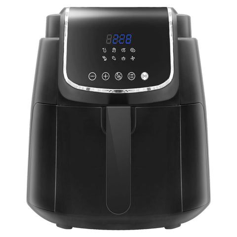 Air Fryer (5L)_1