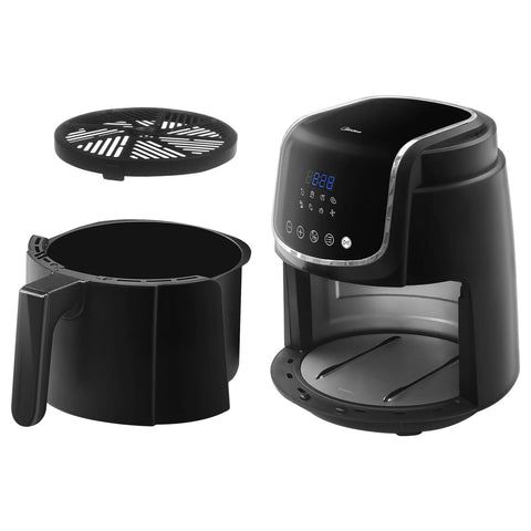 Air Fryer (5L)_3