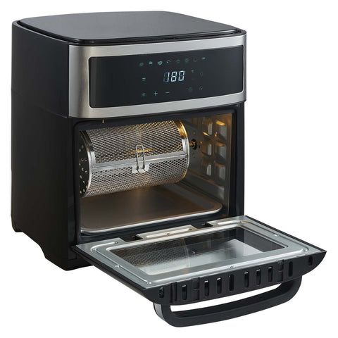 Air Fryer Oven (13L)_1