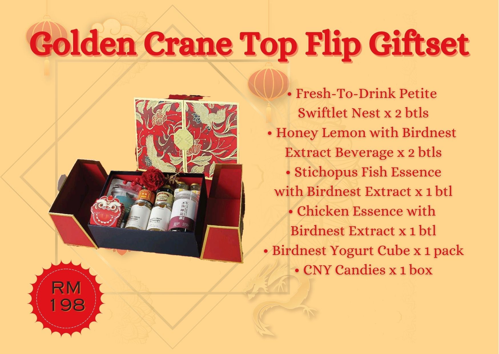 Birdnest Giftset 02_0